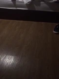 免费无码又爽又刺激高潮视频-成人国产永久福利看片 - 97视频网亚洲成av人片天堂网无码