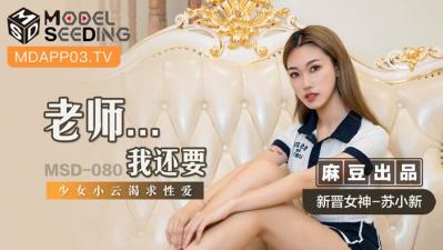 亚洲AV成人无码精品网站老司机-久久婷婷大香萑太香蕉AV人 - 97视频网九九热久久只有精品2