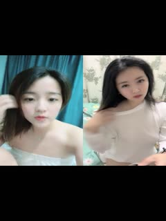 久久久久久精品免费ss - 超清韩国电影在线观看-精品国产午夜肉伦伦影院 - 97视频网亚洲国产精品一区二区久久 - 超清超清免费观看