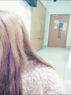 一级做a爰片久久毛片16