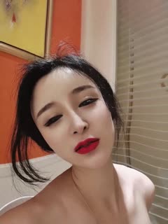 色AV色宗合A片无码视频 - 超清电影免费在线-色狠狠色综合久久久绯色AⅤ影视 - 高清完整版观看 - 97视频网精品深夜av无码一区二区 - 蓝光免费观看视频