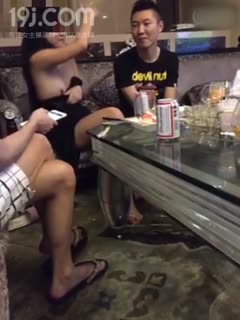 500夜趣精品第一导航 - 超清免费在线播放-欧美日韩中文字幕久久久不卡 - BD免费观看电视剧 - 97视频网热门行业发展前景