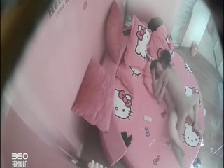 日本亚洲色欲网站WWW-无码视频免费一区二区三区 - 97视频网日韩一区二区三区四区不卡