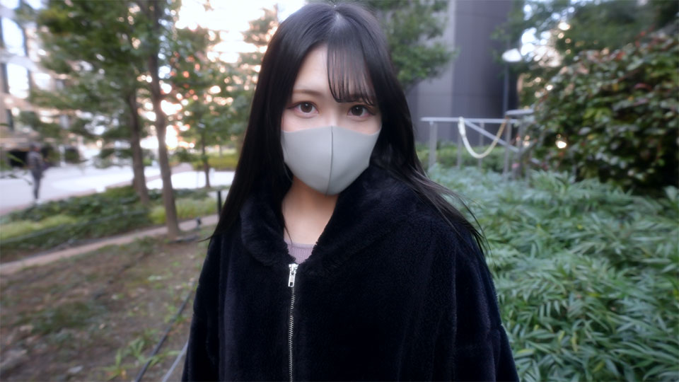 您正在觀看《天天操天天干天天-欧美日韩国产精品自在自线 - 97视频网》.html熟女人妇交换俱乐部-国产资源无限好片 - 97视频网性xxxxx欧美极品少妇