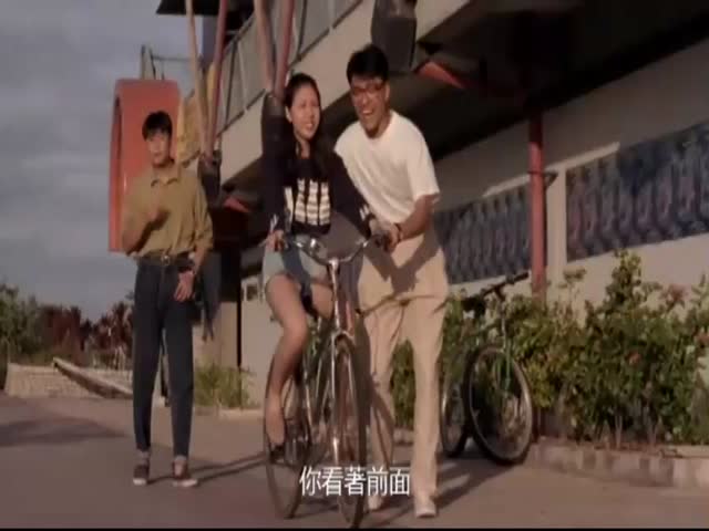 五月综合激情