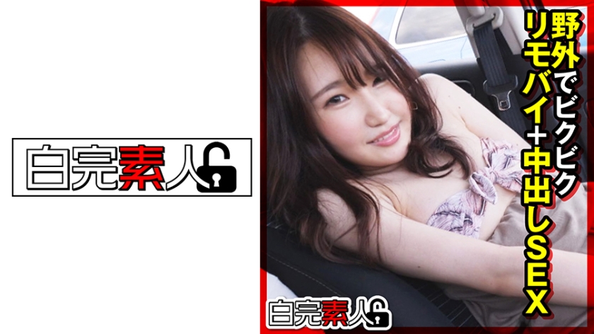 日韩一级欧美一级-国产精品va在线观看入口 - 97视频网久久亚洲AV成人无码国产电影