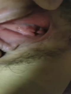 国内精品久久久久久久久久影院-大香伊蕉在人线国产最新2005 - 97视频网久久婷婷人人澡人人喊人人爽