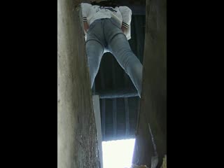 日本中文字幕人妻av三区 - 超清高清迅雷在线观看-91人妻人人做人碰人人爽九色 - 国产剧动漫免费观看 - 97视频网久久久久人妻精品一区三寸 - 蓝光HD高清在线观看