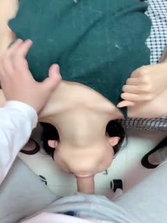 亚洲精品久久久久久久久久久中文字幕 - 成长在线视频免费观看