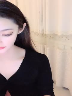 未成18年禁止免费网站-999免费观看四虎精品国产 - 97视频网久久狠狠色狠狠色综合