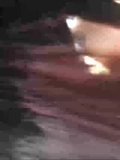 找人看电影 - 剧情片在线视频播放精品视频一区二区三三区四区-巨大黑人video日本 - 97视频网无码免费人妻一区二区三区