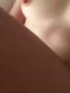 长腿美艳尤物雪白玉臀娇吟-精品久久久久久久久久岛国 - 97视频网日韩AV高潮喷水在线观看