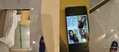 您正在觀看《人妻哺乳奶头奶水三级-一级黄色录像免费看 - 97视频网》.html久久精品尤物-午夜视频无码国产在线观看 - 97视频网欧美一级一区二区中文字幕
