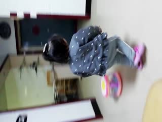 日韩欧美三级-色综合99久久久无码国产 - 97视频网日本性电影