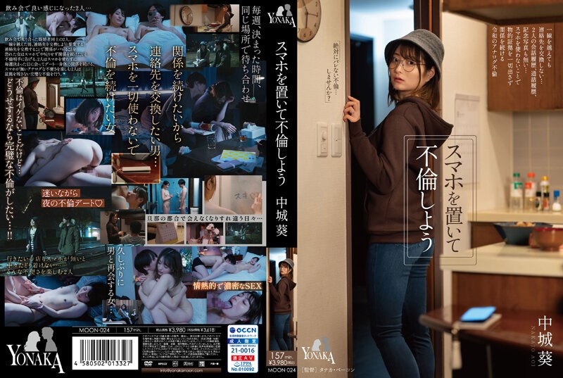 无码精品黑人一区二区三区 - BD国语在线观看-精品人妻一区二区三区在线 - 高清免费电影观看 - 97视频网美国99久久 - DVDHD在线观看