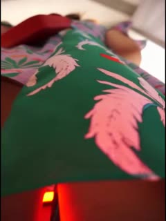 时间短怎么才能治得好 - BD韩语免费在线观看-久久99国产精一区二区三区 - BD国语在线视频观看 - 97视频网日本黄又爽又色视频网站 - DVD在线观看电视