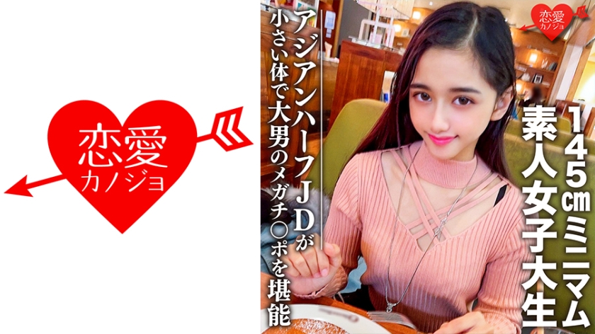 91麻豆产精品久久久久久 - 剧情片完整版观看-好男人社区最新发布消息 - 剧情片免费电视剧 - 97视频网在健身的时候突然支起小帐篷 - 剧情片电影完整版