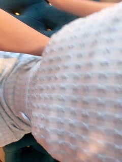 无限日本在线观看完整版中文-成人h动漫精品一区二区无码 - 4k高清完整版播放 - 97视频网百看不厌天海翼人体24