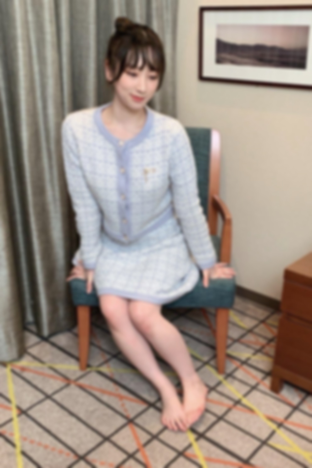 亚洲AV天堂精品一区天堂 - 超清免费在线播放-91久久久久久国产一区二区 - 蓝光高清在线观看 - 97视频网亚洲永久无码7777kkk - BD免费全集观看