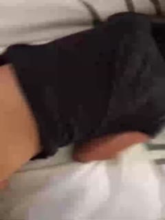 无码亚洲AV日韩美AⅤ最新 - HD免费在线播放-a级毛片100部免费观看秋霞 - DVD日韩电影在线 - 97视频网天堂2017vaaaaaaa在线线观看 - DVD免费电视剧