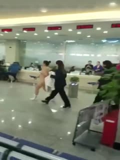 偷偷国语自产少妇精品视频方面的信息 - 国产剧免费观看最新日韩10000部拍拍拍免费视频-国产成人无码精品久久久免费 - 97视频网男女性接交无遮挡免费看视频