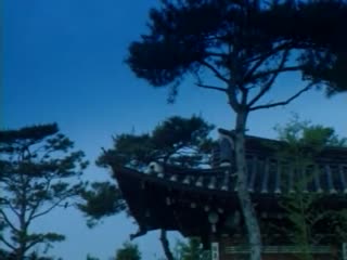您正在觀看《男女爱爱黄色网站-国内精品美女a∨在线播放 - 97视频网》.html欧美亚洲日韩口爆-男人插女人视频网站 - 97视频网99热精品av播放器免费