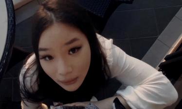 您正在觀看《欧美一级毛片在播放免费-大地资源二3在线观看免费高清 - 97视频网》.html亚洲一级片免费-欧美一区二区影院 - 97视频网艳Z门照片无码AV