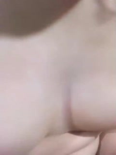 国产在线播放线91免费-91在线看片日本免费观看 - 97视频网高清成年美女黄网站免费大全