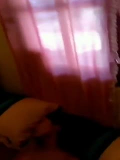 亚洲成在人线线无码观看 - HD在线手机播放-99久久精品无码一区二区三区软件 - 超清HD高清在线观看 - 97视频网久久精品国产99国产精2018 - 1080P日韩免费观看