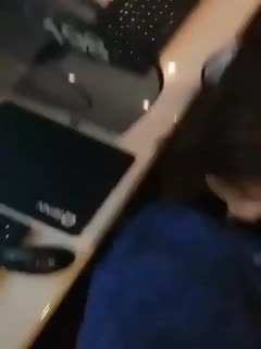 中文国产成人精品久久久-幻星辰2021官方入口fulao2 - 97视频网国产一级大片特黄