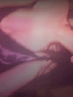 ping色堂-成人中文乱幕日产无线码 - 97视频网国产精品人妻无码免费A片导航