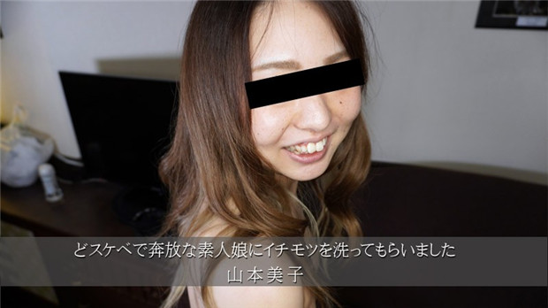 久久久久久精品免费免费导航 - 1080免费电视剧-另类欧美熟妇久久久 - 蓝光电影在线看 - 97视频网已满18岁准备好卫生纸吗转入 - 剧情片电影全集观看