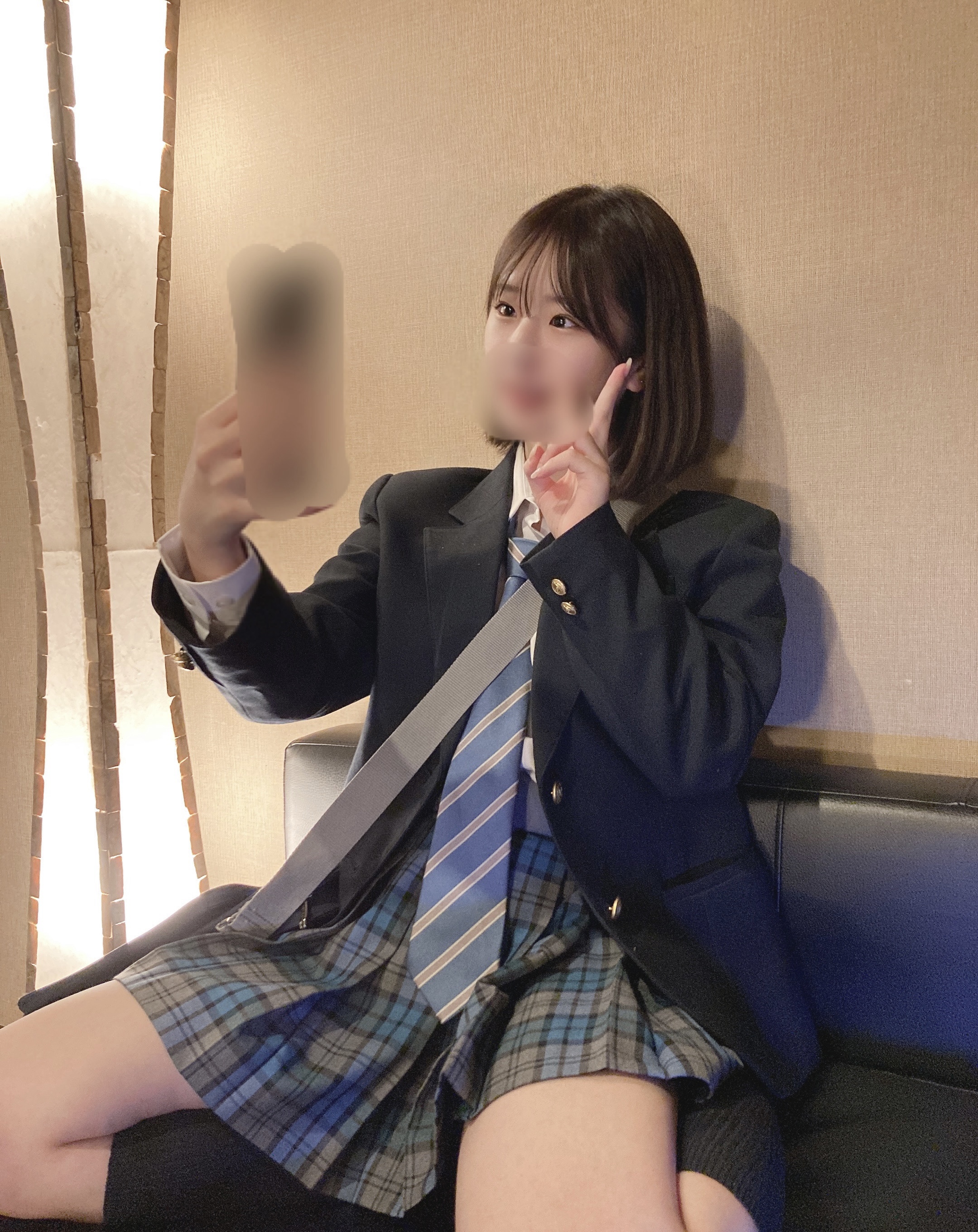 麻豆嫩芽忘忧草一区二区三区 - 4k高清视频播放-人人爽人人爽 - 4k在线观看完整版 - 97视频网波多野结衣av中文在线看