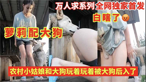您正在觀看《老师强奷女同学BD高清-亚洲Av日日噜噜夜夜狠狠 - 97视频网》.html国产高清在线观看视频大全-国产高清a∨在线 - 97视频网亚洲色熟女图