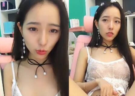 丁香婷婷色综合激情五月不卡 - BD国语免费观看超清