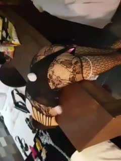 97se综合亚洲影院_国产高清亚洲精品视bt天堂频_中文字幕亚洲综合久久综合_久久精品伊人无码二区-贝尔露丝视频完整 - 97视频网亚洲AV鲁丝一区二区三区黄