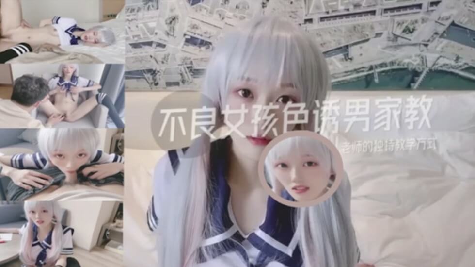 专业全网收集电影大全手机版 - 蓝光在线手机播放-亚洲中文字幕天堂Av蜜月 - BD韩语超清在线观看 - 97视频网久久精品一区二区免费播放 - 4k免费观看