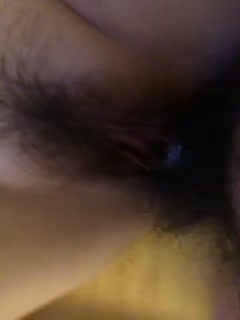 色呦呦在线观看视频-国产欧美一区二区三区在线看 - 97视频网亚洲国产天堂久久综合