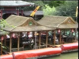 日韩欧美中文字幕一字不卡亚洲动漫精品第一综合网站-精品国产高清自在线看超 - 剧情片日本电影免费 - 97视频网美女湿污福利网站在线观看 - 4k神马在线观看