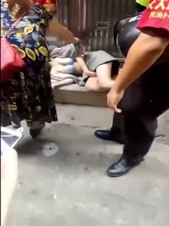 您正在觀看《香蕉狠狠再啪线视频-人妻少妇精品无码专区 - 97视频网》.html国产视频一区在线-欧美老妇性交免费网站 - 97视频网国产一区二区三区无码免费