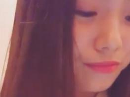 成人国产一区二区三区香蕉-午夜福利无码一区二区 - 97视频网se在线视频