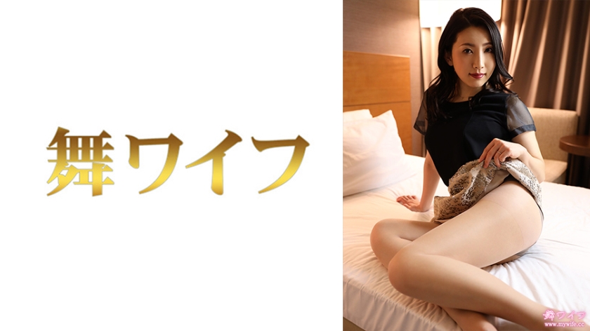 亚洲欧洲日本韩国精品 - 剧情片免费观看超清-久久久久久精品天无码特黄 - HD免费观看视频 - 97视频网荷花1777. tⅴ - 720手机在线观看
