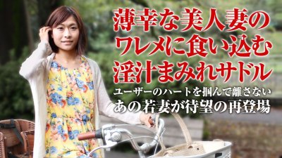 亚洲欧美日韩国产专区一区-av一区二区三区高清久久_国产精品一区无码专区亚洲网_日韩在线观看一区_黑巨人与欧美精品一区 - 97视频网国产乱妇无码大片在线观看