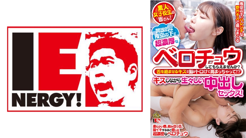 野花社区视频在线观看完整版1 - 免费高清观看-欧美日韩国产综合视频 - 最近国语在线观看 - 97视频网欧美日韩精品一区二区三区不卡 - 720在线播放观看