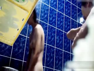 亚洲精品网址-亚洲AV无码一区二区三区DV - 97视频网青青草原在线影院