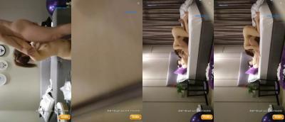 无套熟女AV呻吟在线观看 - 1080P高清视频观看