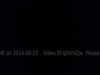 国产1988精品A片-老人脱裤子叫老头玩 - 97视频网性火炕乳燕