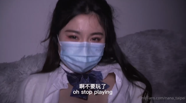 亚洲精品国产视频一区二区-AV激情亚洲男人的天堂 - 97视频网日韩一区二区三免费高清