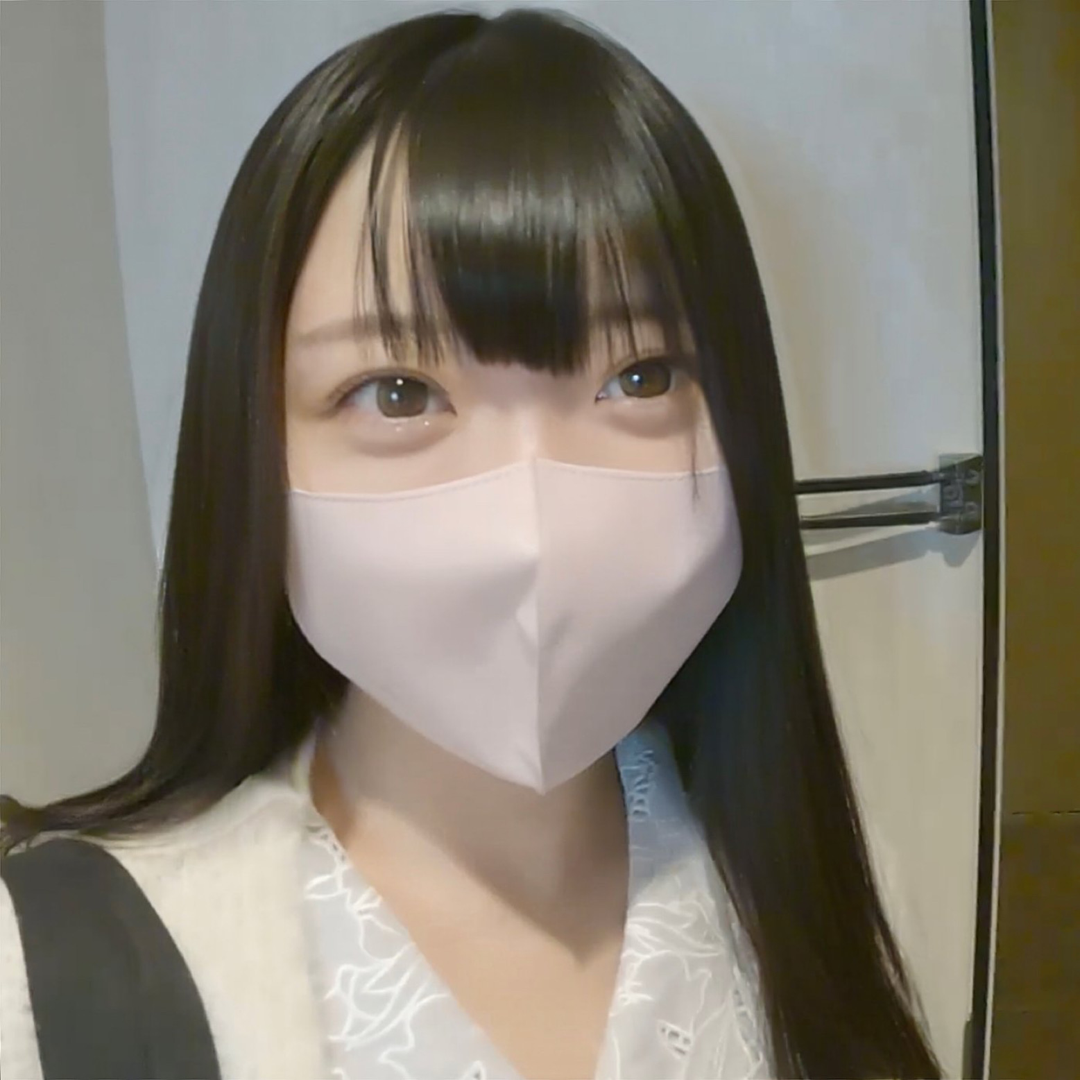 夜夜穞天天穞狠狠穞AV美女按摩 - 蓝光BD在线观看