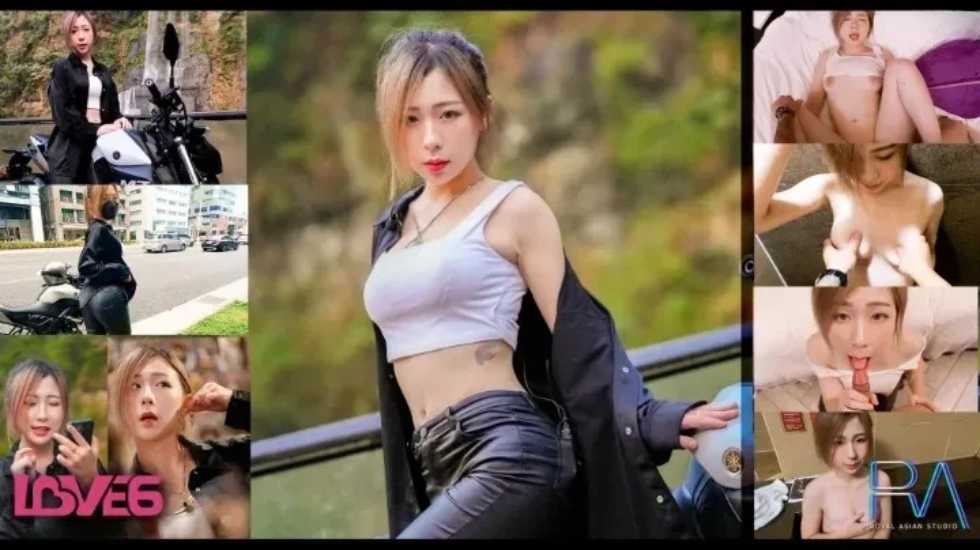 您正在觀看《中国熟女仑乱HD-亚洲人成社区 - 97视频网》.html欧美人与牲动交a欧美精品-亚洲AV色香蕉一区二区三区蜜桃 - 97视频网国产精品亚洲无码在线